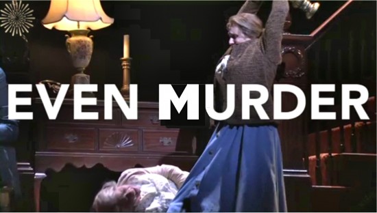 Opening Tableau; trailer photo clip courtesy San Francisco Opera